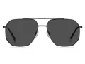 Tommy Hilfiger TH 2191/S KJ1/IR 60 Men sunglasses