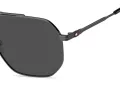 Tommy Hilfiger TH 2191/S KJ1/IR 60 Men sunglasses