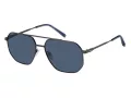 Tommy Hilfiger TH 2191/S SVK/KU 60 Men sunglasses