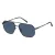 Tommy Hilfiger TH 2191/S SVK/KU 60 Men sunglasses