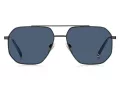 Tommy Hilfiger TH 2191/S SVK/KU 60 Men sunglasses