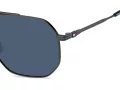 Tommy Hilfiger TH 2191/S SVK/KU 60 Men sunglasses