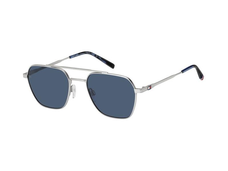 Tommy Hilfiger TH 2192/S CTL/KU 55 Men sunglasses