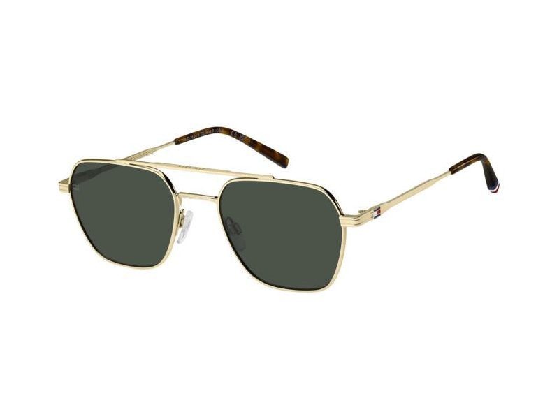 Tommy Hilfiger TH 2192/S J5G/QT 55 Men sunglasses