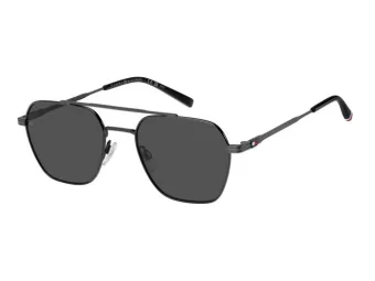 Tommy Hilfiger TH 2192/S V81/IR 55 Men sunglasses