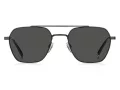 Tommy Hilfiger TH 2192/S V81/IR 55 Men sunglasses