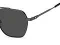 Tommy Hilfiger TH 2192/S V81/IR 55 Men sunglasses