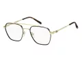 Tommy Hilfiger TH 2193 J5G 53 Men glasses