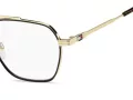 Tommy Hilfiger TH 2193 J5G 53 Men glasses
