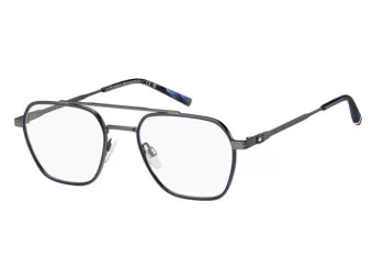 Tommy Hilfiger TH 2193 R80 53 Men glasses