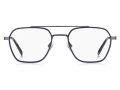 Tommy Hilfiger TH 2193 R80 53 Men glasses