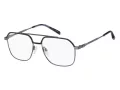 Tommy Hilfiger TH 2194 5UV 56 Men glasses