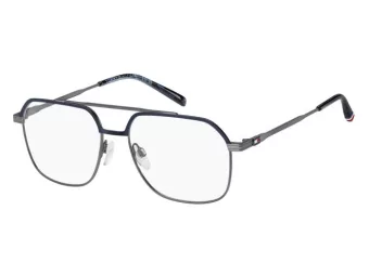 Tommy Hilfiger TH 2194 5UV 56 Men glasses