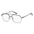 Tommy Hilfiger TH 2194 5UV 56 Men glasses