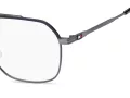 Tommy Hilfiger TH 2194 5UV 56 Men glasses