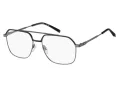 Tommy Hilfiger TH 2194 KJ1 56 Men glasses