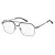 Tommy Hilfiger TH 2194 KJ1 56 Men glasses