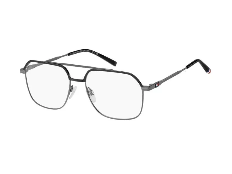Tommy Hilfiger TH 2194 KJ1 56 Men glasses