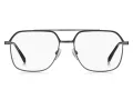 Tommy Hilfiger TH 2194 KJ1 56 Men glasses