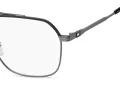 Tommy Hilfiger TH 2194 KJ1 56 Men glasses