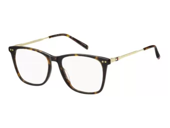 Tommy Hilfiger TH 2195 086 54 Men glasses
