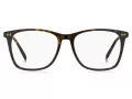Tommy Hilfiger TH 2195 086 54 Men glasses