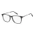 Tommy Hilfiger TH 2195 807 54 Men glasses
