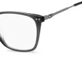 Tommy Hilfiger TH 2195 807 54 Men glasses