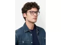 Tommy Hilfiger TH 2195 807 54 Men glasses