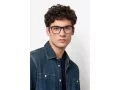Tommy Hilfiger TH 2195 807 54 Men glasses