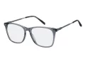 Tommy Hilfiger TH 2195 PJP 54 Men glasses