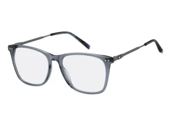 Tommy Hilfiger TH 2195 PJP 54 Men glasses
