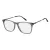 Tommy Hilfiger TH 2195 PJP 54 Men glasses