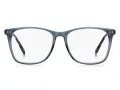 Tommy Hilfiger TH 2195 PJP 54 Men glasses