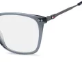 Tommy Hilfiger TH 2195 PJP 54 Men glasses