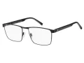 Tommy Hilfiger TH 2196 003 57 Men glasses