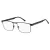 Tommy Hilfiger TH 2196 003 57 Men glasses