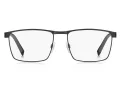 Tommy Hilfiger TH 2196 003 57 Men glasses