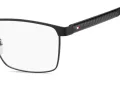 Tommy Hilfiger TH 2196 003 57 Men glasses