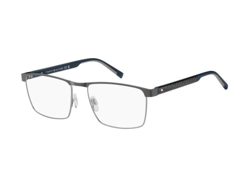Tommy Hilfiger TH 2196 KB7 57 Men glasses