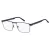 Tommy Hilfiger TH 2196 PJP 57 Men glasses