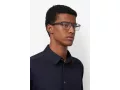 Tommy Hilfiger TH 2196 PJP 57 Men glasses