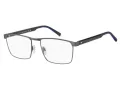 Tommy Hilfiger TH 2196 R80 57 Men glasses