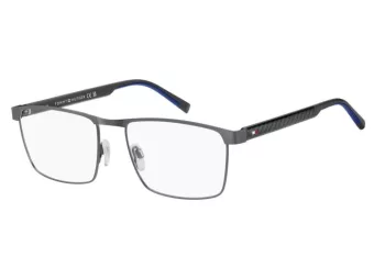 Tommy Hilfiger TH 2196 R80 57 Men glasses