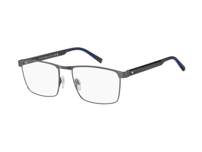 Tommy Hilfiger TH 2196 R80 57 Men glasses