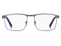 Tommy Hilfiger TH 2196 R80 57 Men glasses