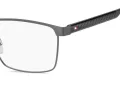 Tommy Hilfiger TH 2196 R80 57 Men glasses