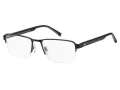 Tommy Hilfiger TH 2197 003 55 Men glasses