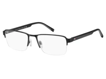 Tommy Hilfiger TH 2197 003 55 Men glasses