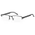 Tommy Hilfiger TH 2197 003 55 Men glasses